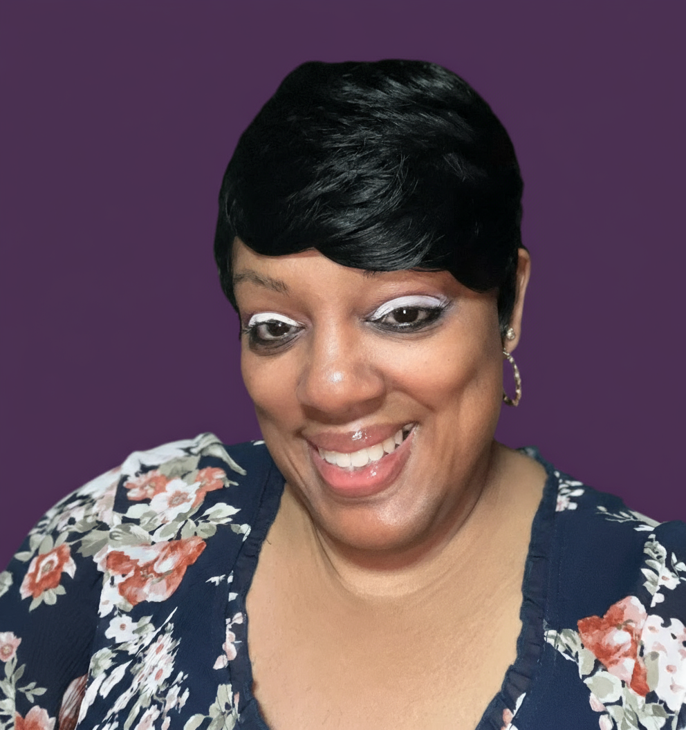 WORP Women’s Ministry