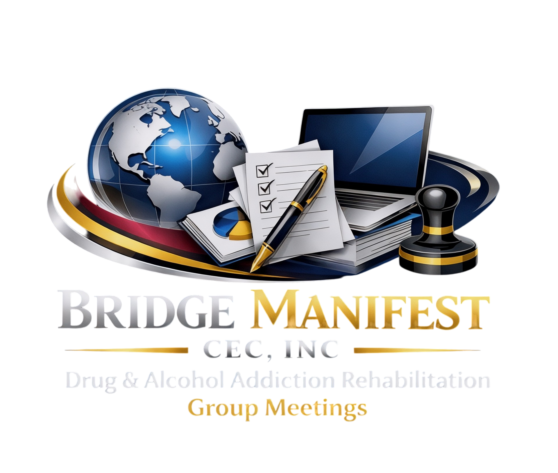 Bridge Manifest CEC, Inc.
